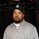 Illustration for article titled Ice Cube Says He Was Robbed by Paul Walker at the MTV Movie Awards